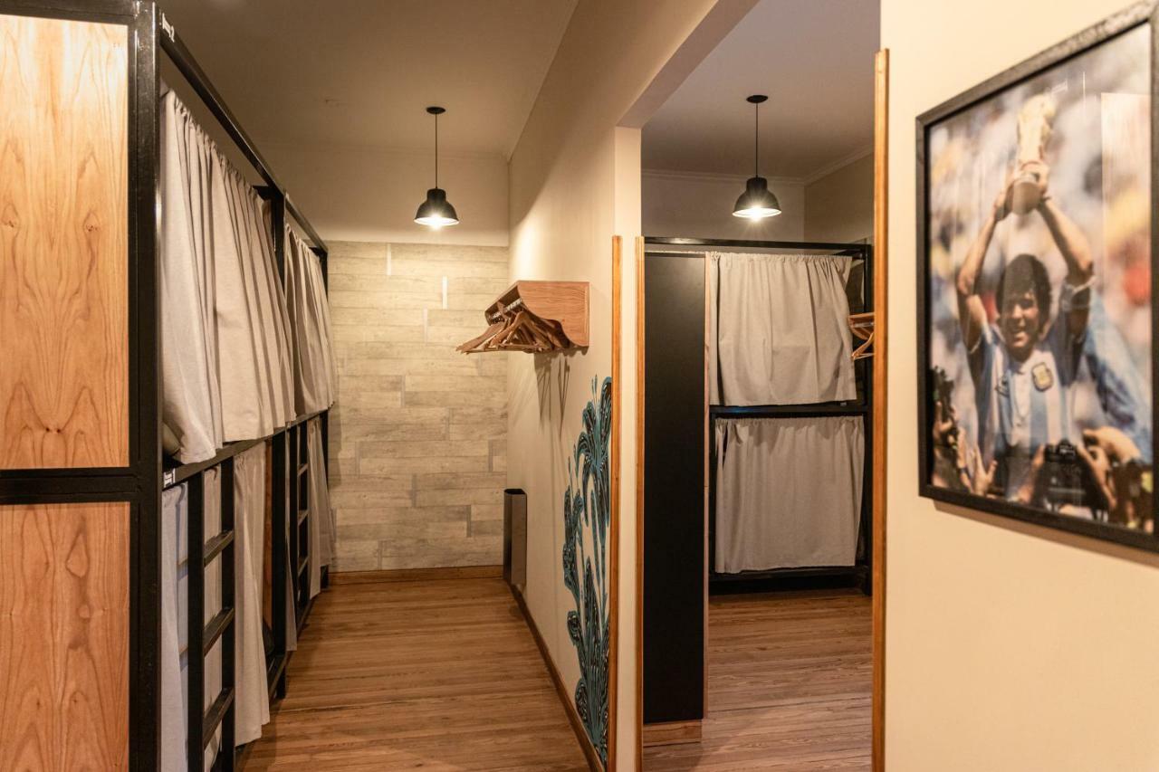 Bed in 8-Bed Mixed Dormitory Room,830178296:JPEG